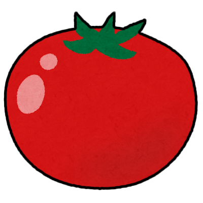 トマト